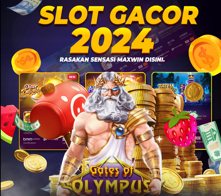 jogo de slots para ganhar dinheiro